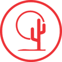 CACTUS INC