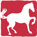 WHITEHORSE FINANCE INC