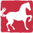 WHITEHORSE FINANCE INC