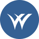 WESTWOOD HOLDINGS GROUP INC