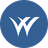 WESTWOOD HOLDINGS GROUP INC