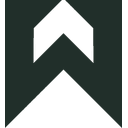 WHITEHAWK MINERALS CORPORATION