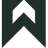 WHITEHAWK MINERALS CORPORATION