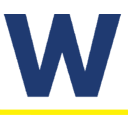 WHEELER REAL ESTATE INVESTMENT TRUST INC