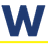 WHEELER REAL ESTATE INVESTMENT TRUST INC