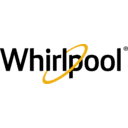 WHIRLPOOL CORP