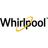 WHIRLPOOL CORP