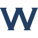 WINMARK CORPORATION