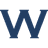 WINMARK CORPORATION