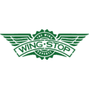 WINGSTOP INC