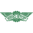 WINGSTOP INC