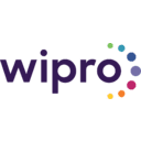 WIPRO LTD SPON ADR REP 1 ORD SHS INR2