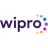 WIPRO LTD SPON ADR REP 1 ORD SHS INR2
