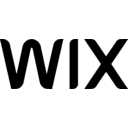 WIX.COM LTD