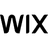 WIX.COM LTD
