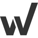 WORKIVA INC