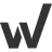 WORKIVA INC