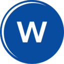 WORLD KINECT CORPORATION