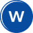 WORLD KINECT CORPORATION