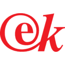 WISEKEY INTERNATIONAL HLDG LTD SPON ADS EA REP 0.5 ORD (POST REV SPLIT)