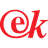 WISEKEY INTERNATIONAL HLDG LTD SPON ADS EA REP 0.5 ORD (POST REV SPLIT)