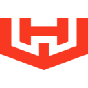 WORKHORSE GROUP INC