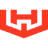WORKHORSE GROUP INC