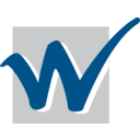 WILLDAN GROUP INC