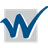 WILLDAN GROUP INC