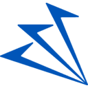 WILLIS LEASE FINANCE CORP