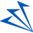 WILLIS LEASE FINANCE CORP
