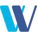 WESTLAKE CORPORATION
