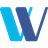 WESTLAKE CORPORATION
