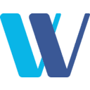 WESTLAKE CHEMICAL PARTNERS LP
