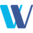 WESTLAKE CHEMICAL PARTNERS LP