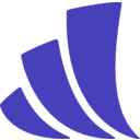 WEALTHFRONT CORP