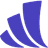 WEALTHFRONT CORP