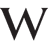 WILEY JOHN & SONS INC