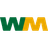 WASTE MANAGEMENT INC