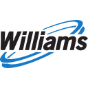 WILLIAMS COMPANIES INC