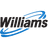 WILLIAMS COMPANIES INC