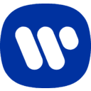 WARNER MUSIC GROUP CORP