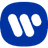 WARNER MUSIC GROUP CORP