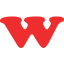 WEIS MARKETS INC