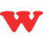 WEIS MARKETS INC