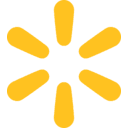 WALMART INC
