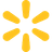 WALMART INC
