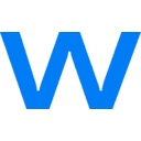 WABASH NATIONAL CORP