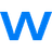 WABASH NATIONAL CORP