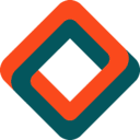 WESTERN NEW ENG BANCORP INC